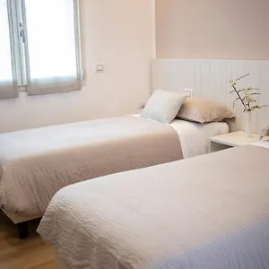 https://bb-stellanova.emilia-romagnahotels.net