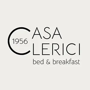 Casa Clerici 1956 Erbusco