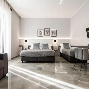 https://karma6rooms.catania-hotels.net